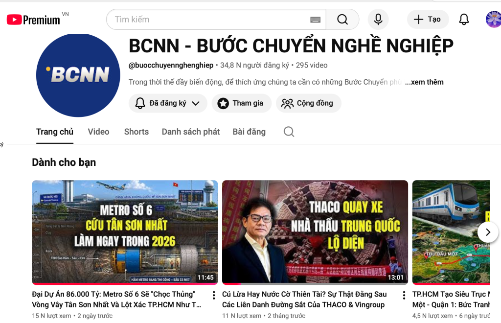 Bcnn