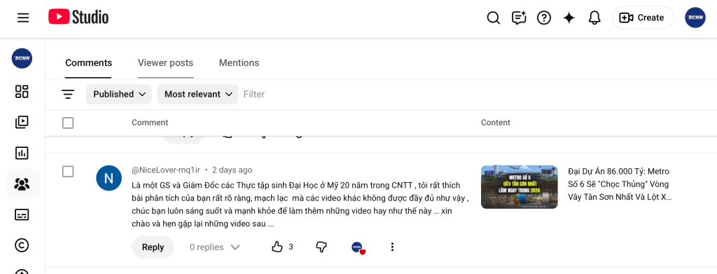 Bcnn comment